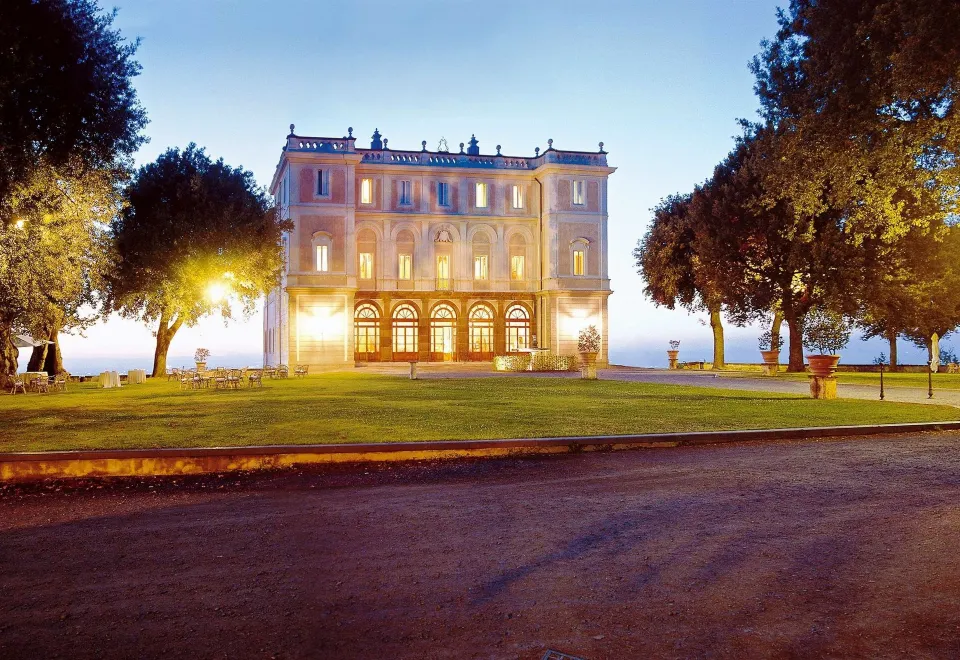 B&B I Ciliegi - Housity
