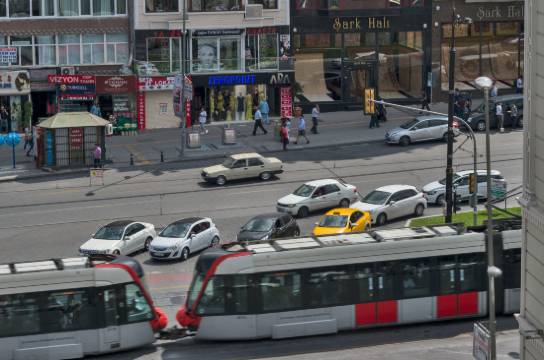 green anka hotel istanbul updated 2021 price reviews trip com