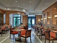 The Westin Valencia Hotels near The Fallas