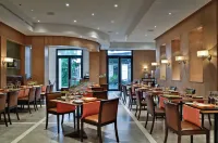 The Westin Valencia Hotels in Valencia