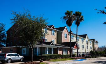 MainStay Suites Houston NASA-Clear Lake