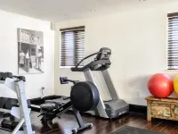 邁阿密海灘Croydon飯店