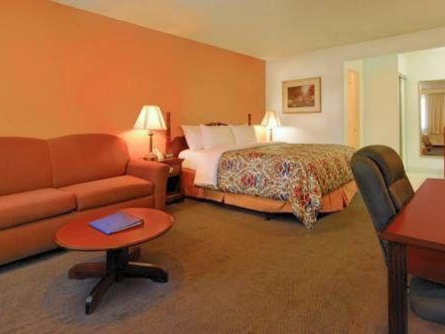 Days Inn by Wyndham Grand Junction