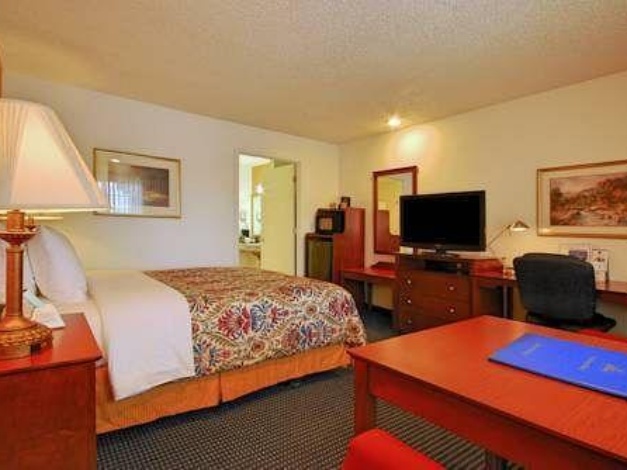 Days Inn by Wyndham Grand Junction