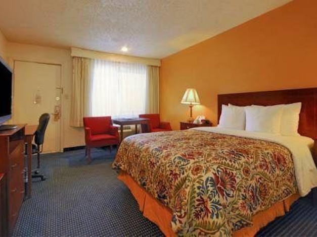 Days Inn by Wyndham Grand Junction