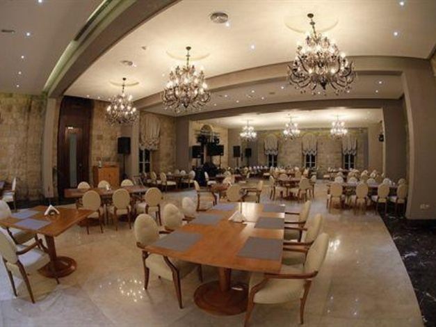 Grand Kadri Hotel-Zahle Updated 2022 Room Price-Reviews & Deals | Trip.com