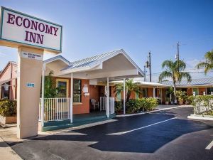 Economy Inn