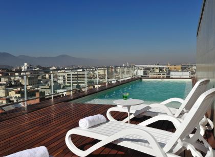 Design Suites Salta