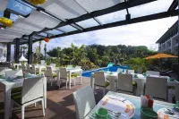 Harris Hotel & Conventions Malang