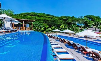 Grand Matlali Riviera Nayarit