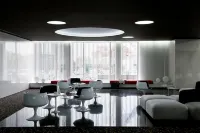 Barceló Sants - Business