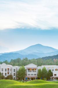 Mcm elegante discount hotel ruidoso nm