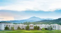 Mcm Elegante Lodge & Resorts Các khách sạn gần Eagle Creek Sports Complex