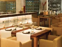 Four Seasons Hotel Mumbai Hotels near NICMAR