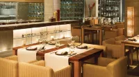 Four Seasons Hotel Mumbai Отели в г. Мумбаи