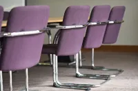 Leonardo Hotel London Watford - Business