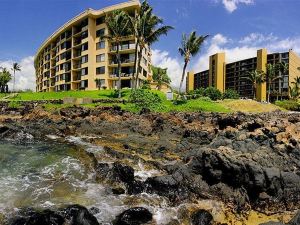 Kihei Surfside - Maui Condo & Home