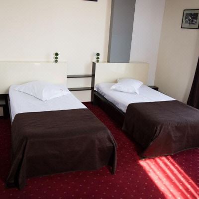 GP Hotel-Tatarani Updated 2021 Price u0026 Reviews  Trip.com