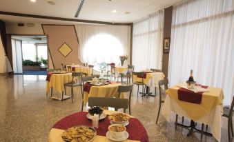 IH Hotels Milano St. John