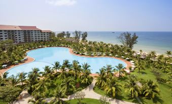 Vinpearl Resort & Spa Phu Quoc