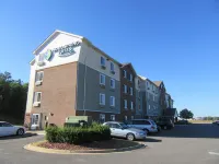 Extended Stay America Select Suites - Birmingham - Bessemer