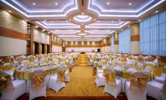 Atria Hotel Magelang