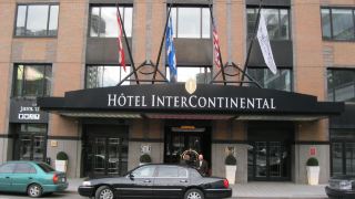 intercontinental-montreal