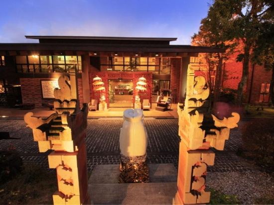 伊東の伊豆ガラスアート 城ヶ崎体験教室周辺のホテル 22おすすめ旅館 宿 Trip Com