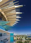 Pier Sixty-Six - Ocean View