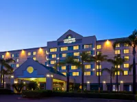 Country Inn & Suites by Radisson, San Diego North, CA Hotels in San Diego county