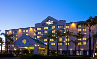 Country Inn & Suites by Radisson, San Diego North, CA