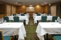 La Quinta Inn & Suites by Wyndham Salt Lake City Airport Hoteles en Salt Lake City