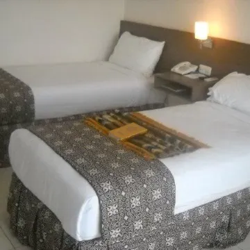 Bunda Hotel Bukittinggi