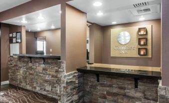 Spark by Hilton Fort Wayne