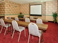 Best Western Lexington Inn Hotel di Kerrs Creek