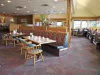 Best Western Plus Emerald Isle Hotel