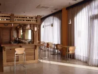 Hotel Soraya Hotels in Suances