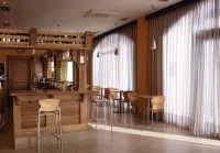 Hotel Soraya