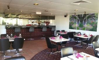 Bundaberg International Motor Inn