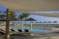 Cloister at the Boca Raton - Rooftop Pools