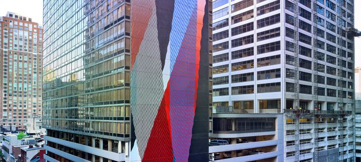 Sonesta Philadelphia Rittenhouse Square Отели в г. Филадельфия