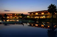 Serenè Resort Hotels in Crotone