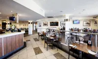 Palm Beach Hotel Hotels in Palm Beach