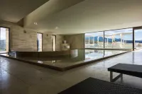 Castello di Velona Resort, Thermal Spa & Winery - 5-Star