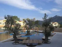 Alexandra Golden Boutique Hotel-Adults Only Hotels in Thasos