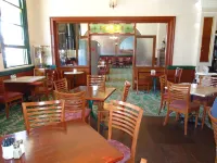 The Palace Hotel Kalgoorlie
