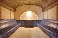Grupotel Gran Vista & Spa - spa