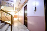 GV Hotel - Pagadian Hotels in Pagadian