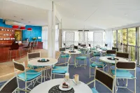 First Group la Cote d'Azur Hotels in Margate