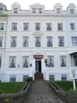 The Trevone, Llandudno